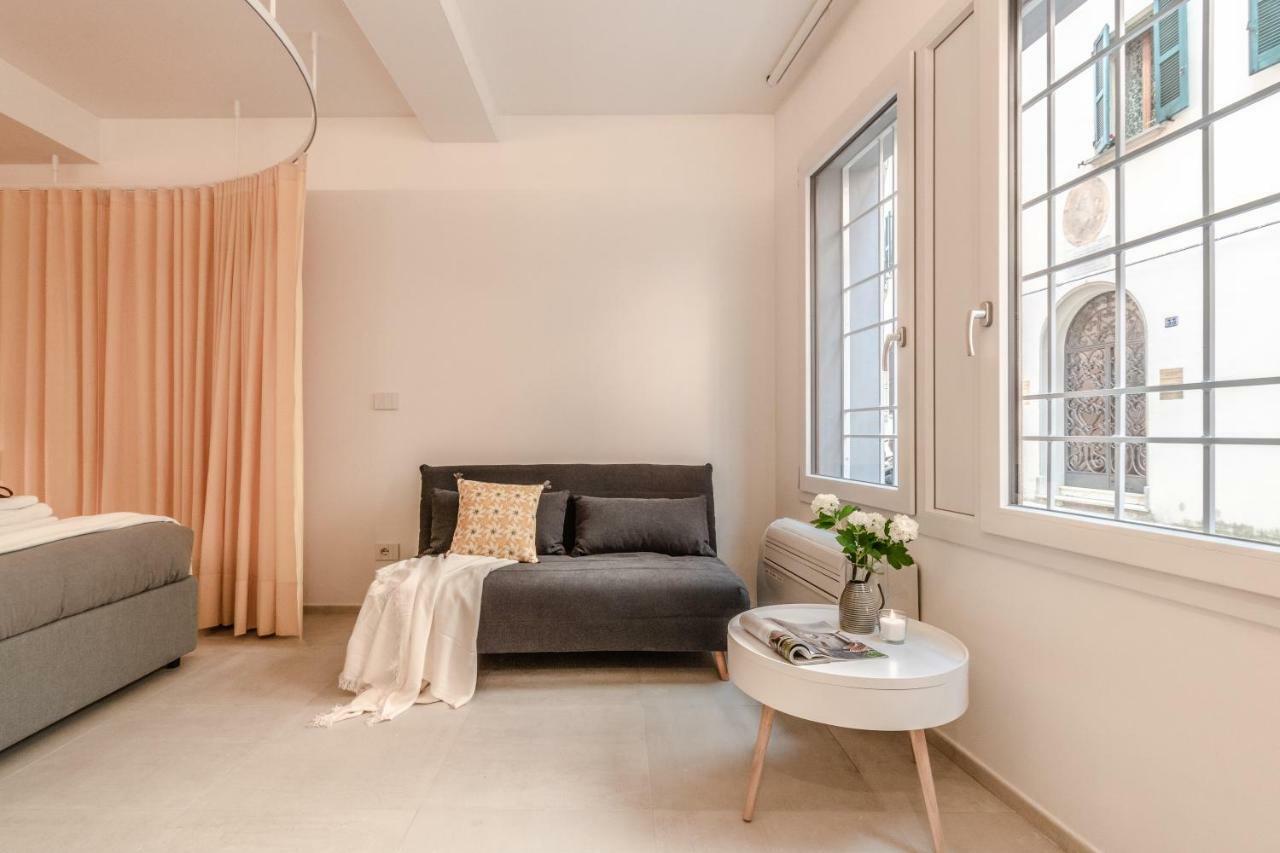 Housmart Arienti 38A Apartamento Bolonha Exterior foto